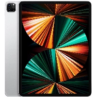 Купить iPad Pro 12.9 M1 (2021) в Москве - интернет-магазин Apple